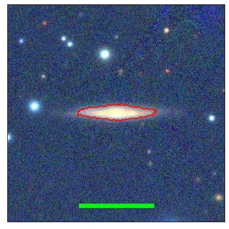 2163_023.0_contour_z