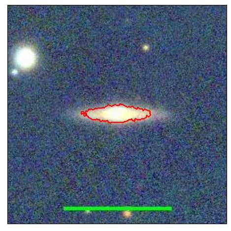 2163_027.0_contour_y