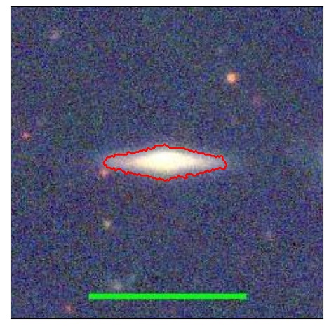 2163_028.0_contour_r