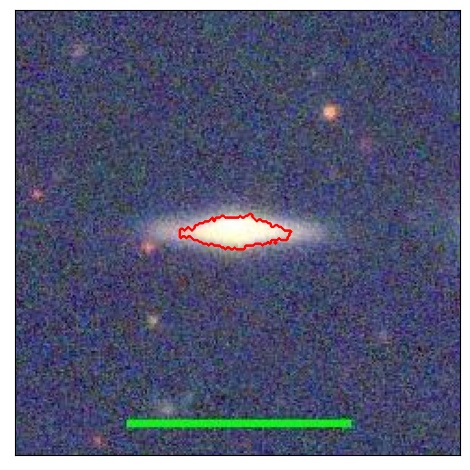 2163_028.0_contour_y