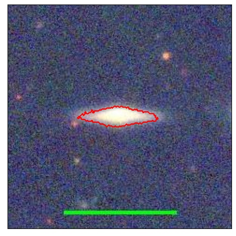 2163_028.0_contour_z