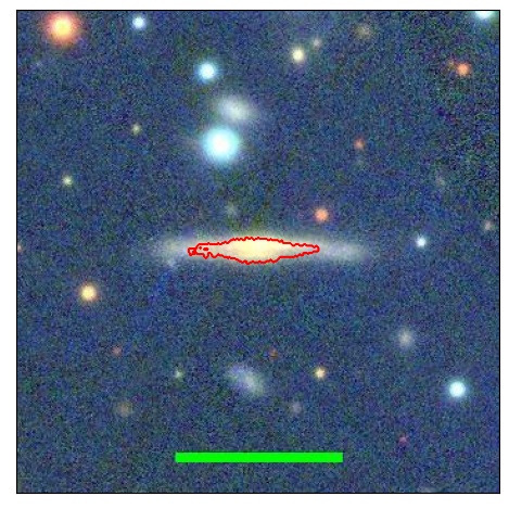 2163_028.1_contour_y