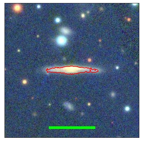 2163_028.1_contour_z