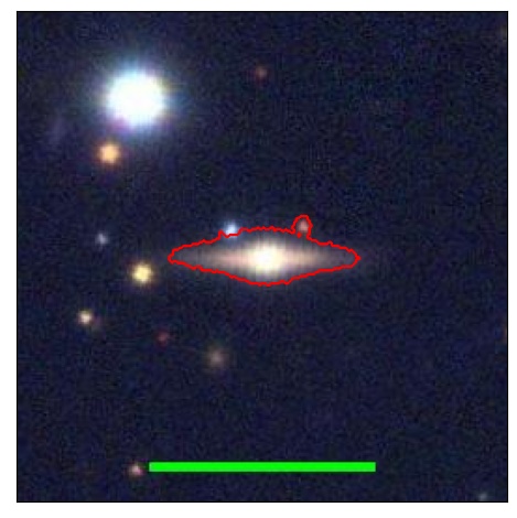 2163_028.2_contour_i