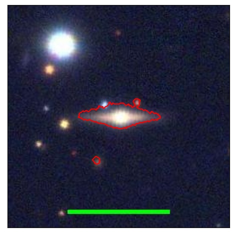 2163_028.2_contour_r