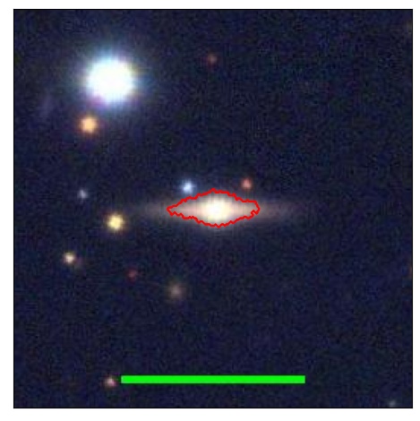 2163_028.2_contour_y