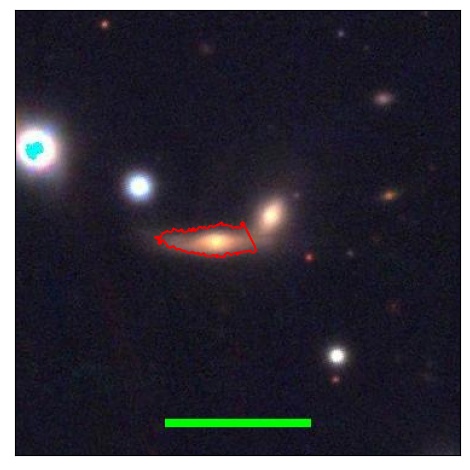 2163_028.3_contour_g