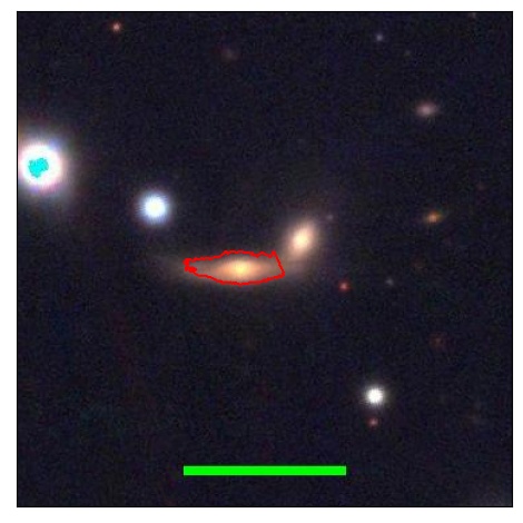 2163_028.3_contour_y