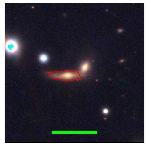 2163_028.3_contour_z