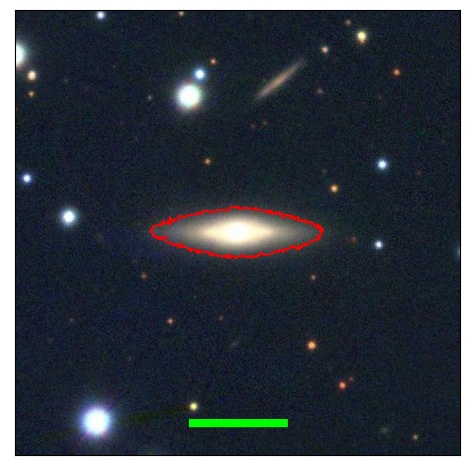 2163_033.0_contour_r