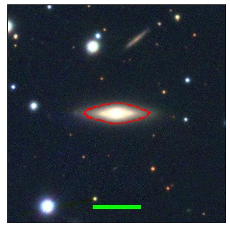 2163_033.0_contour_y