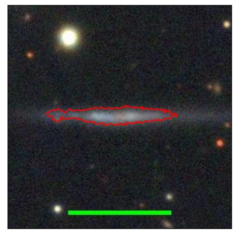 2163_033.1_contour_r