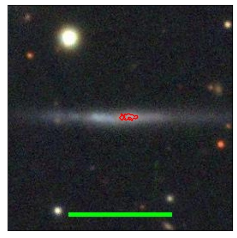 2163_033.1_contour_y