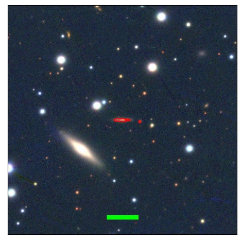 2163_033.2_contour_g