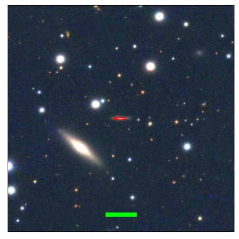 2163_033.2_contour_y