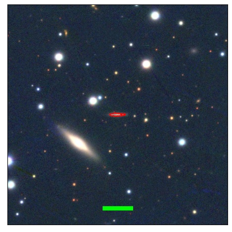 2163_033.2_contour_z