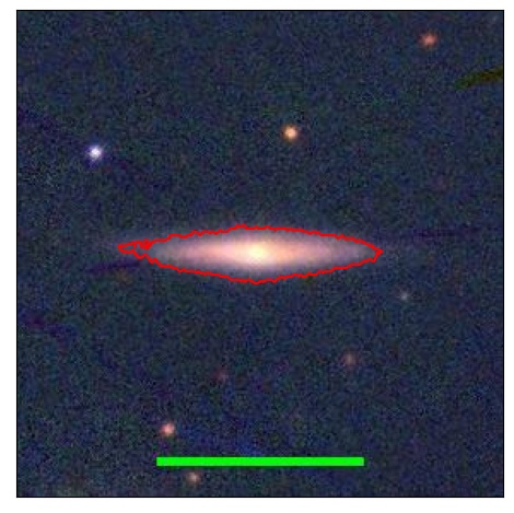 2163_038.0_contour_i