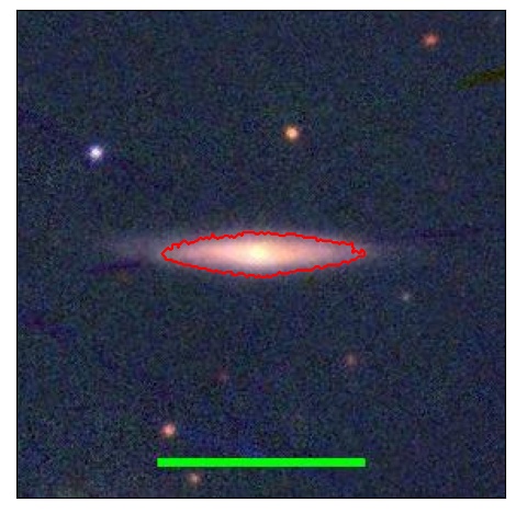 2163_038.0_contour_z