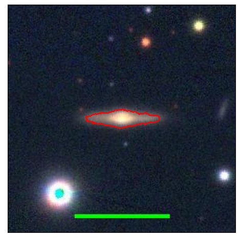 2163_058.0_contour_g