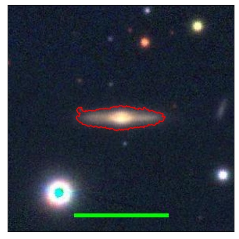 2163_058.0_contour_i