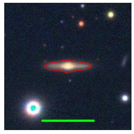 2163_058.0_contour_r