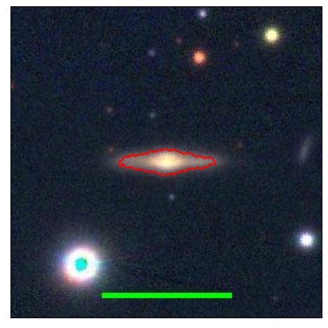 2163_058.0_contour_y