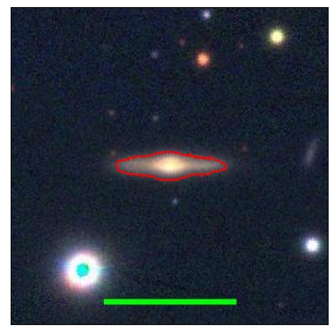 2163_058.0_contour_z