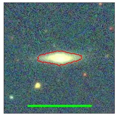 2163_068.0_contour_i