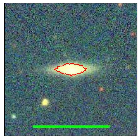 2163_068.0_contour_y