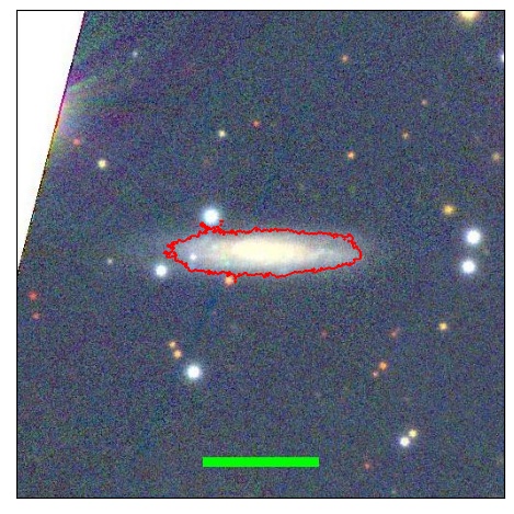 2163_070.0_contour_i