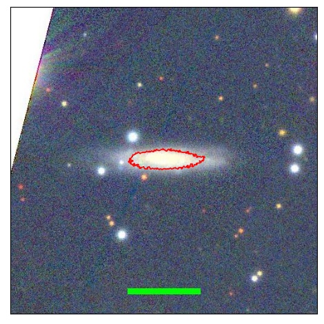 2163_070.0_contour_y