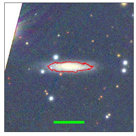 2163_070.0_contour_z