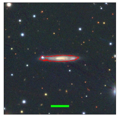 2163_074.0_contour_g