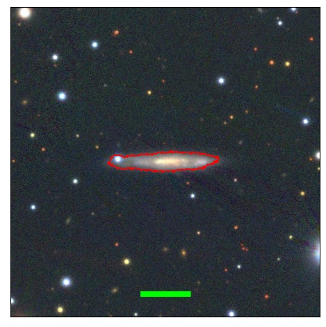 2163_074.0_contour_r