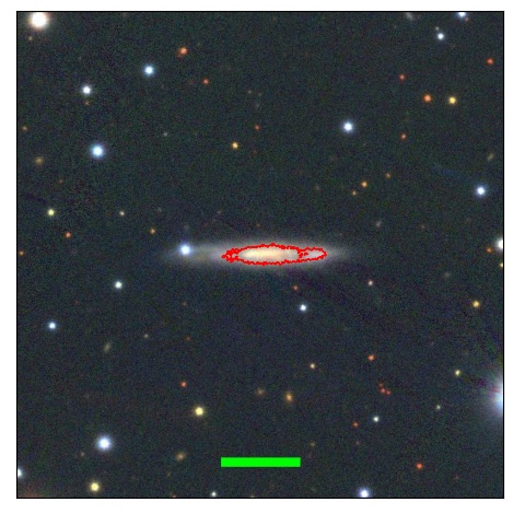 2163_074.0_contour_y