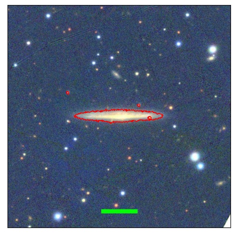 2163_075.0_contour_r