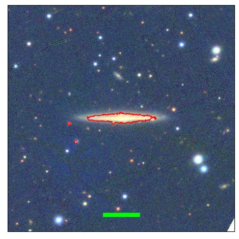 2163_075.0_contour_y