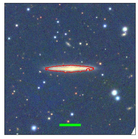 2163_075.0_contour_z