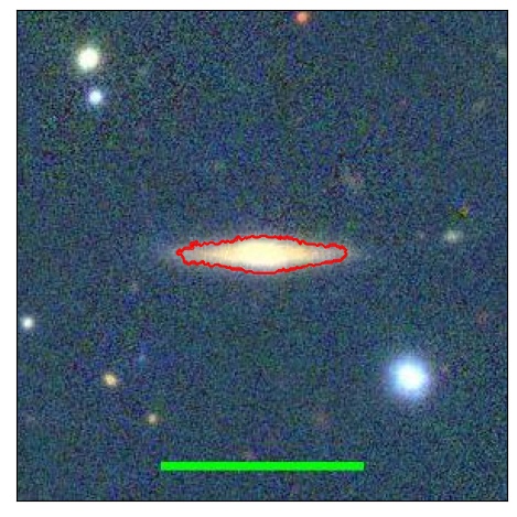 2164_000.0_contour_z