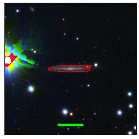 2164_001.0_contour_g