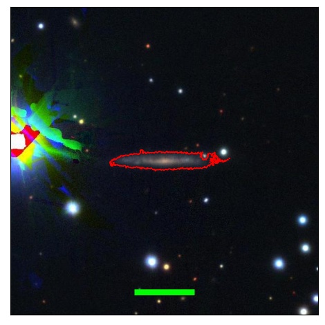 2164_001.0_contour_i