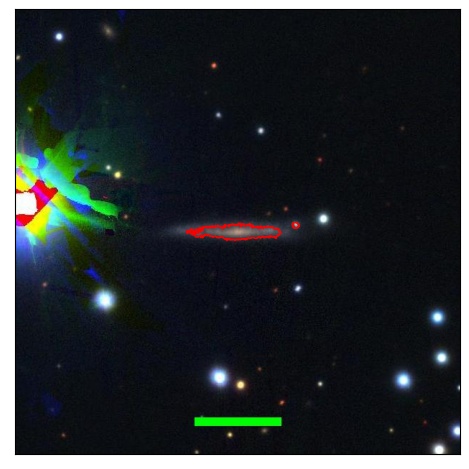 2164_001.0_contour_y