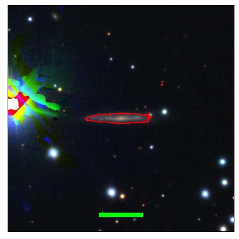 2164_001.0_contour_z