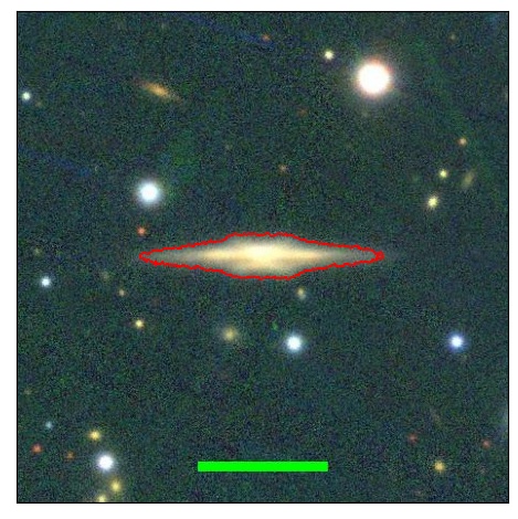 2164_010.0_contour_i