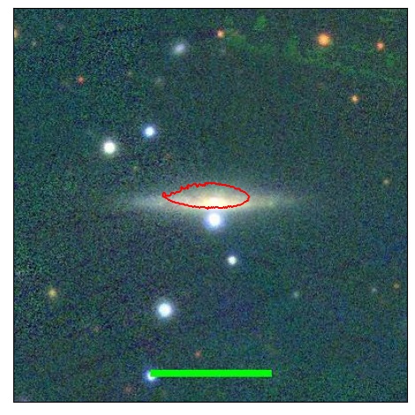 2164_016.0_contour_r