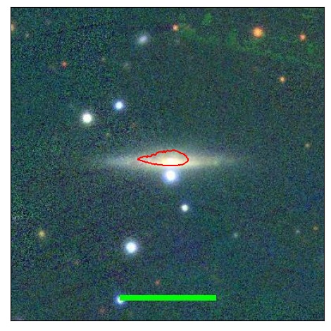 2164_016.0_contour_y