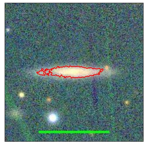 2164_028.0_contour_g