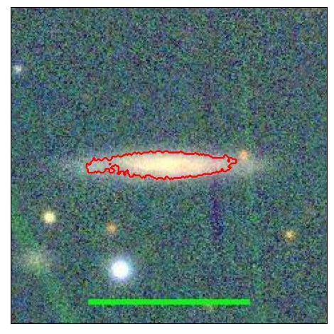 2164_028.0_contour_r