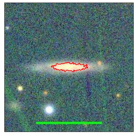 2164_028.0_contour_y