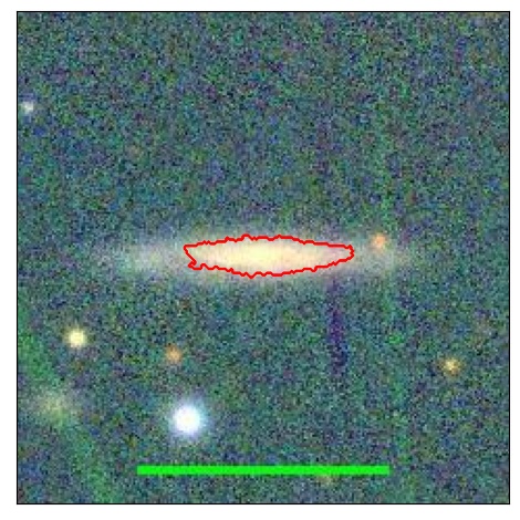 2164_028.0_contour_z